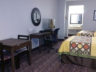 Hotel Image 5