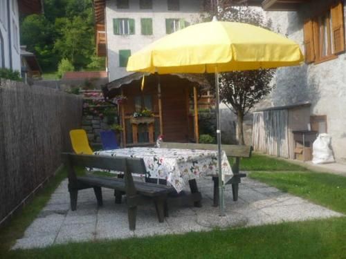 Outdoor Pictures 12