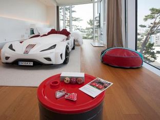 Hotel Image 5
