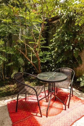 Outdoor Pictures 22