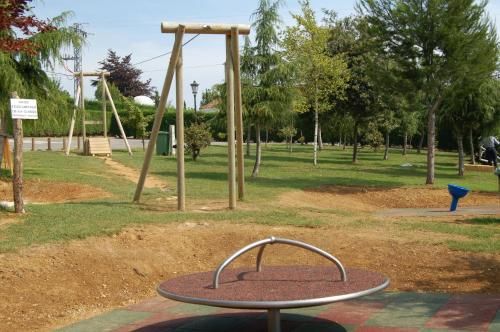Outdoor Pictures 17