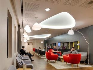Hotel Image 5