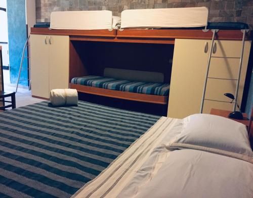 Country House L'Aia - Wellness & Relax