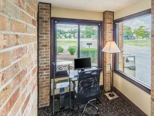 Hotel Image 4
