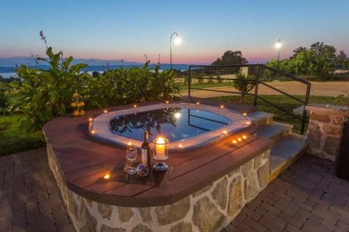 Outdoor Pictures 7