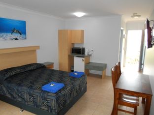 Hotel Image 6