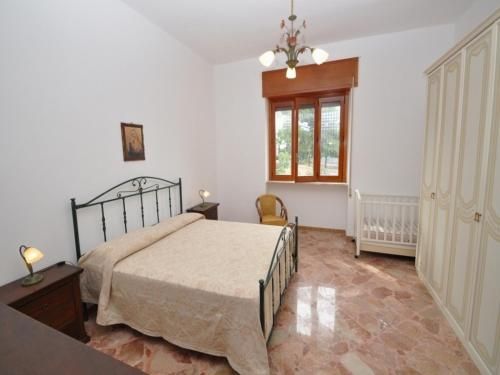 Villa Caselle