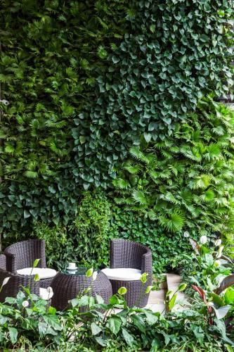 Outdoor Pictures 21