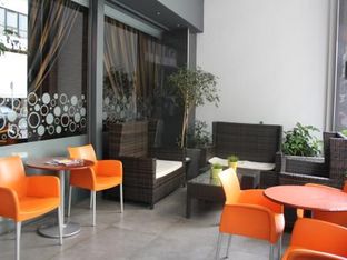 Hotel Image 6