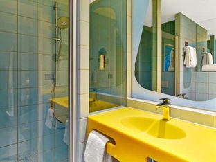 Hotel Image 5
