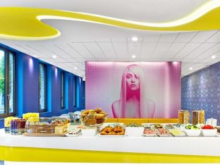 Hotel Image 4