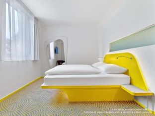 Hotel Image 3