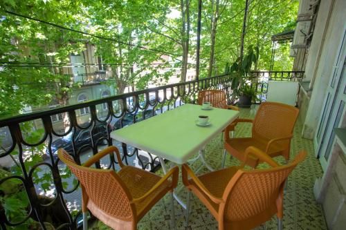 Outdoor Pictures 21