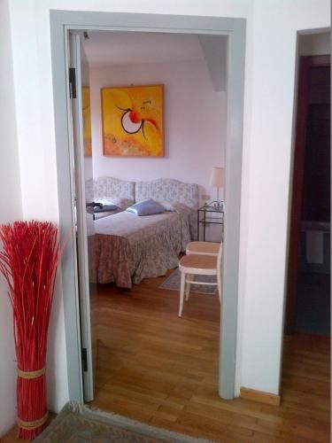 B&B Brera