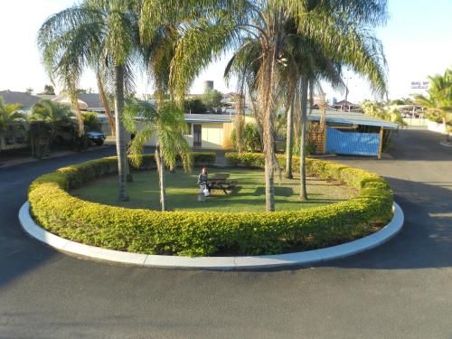 Outdoor Pictures 12