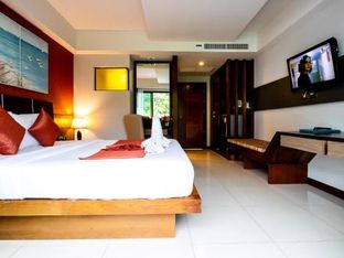 Hotel Image 2