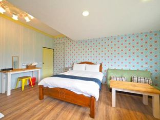 Hotel Image 5