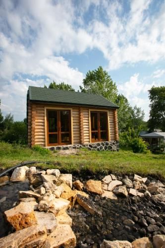 Outdoor Pictures 20