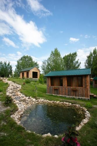 Outdoor Pictures 24