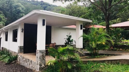 Hacienda Sassenberg