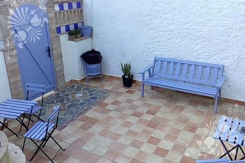 Outdoor Pictures 3