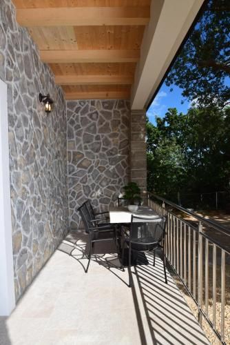 Outdoor Pictures 15