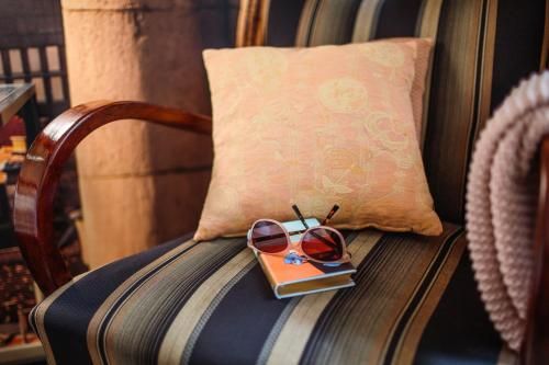 Outdoor Pictures 5