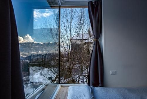 Outdoor Pictures 24