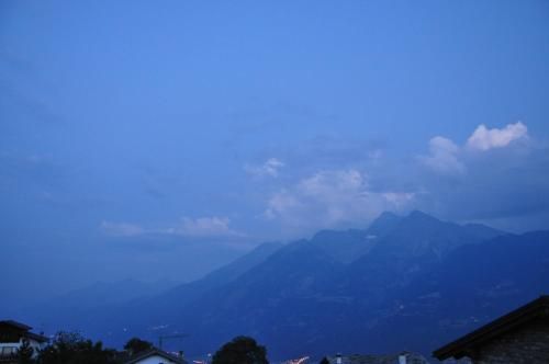 Outdoor Pictures 5