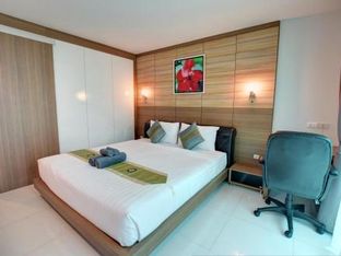 Hotel Image 2