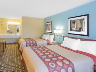 Hotel Image 6