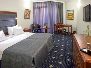 Hotel Image 2