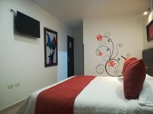 Hotel Image 1