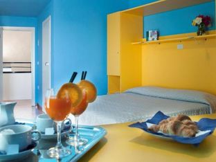 Hotel Image 4