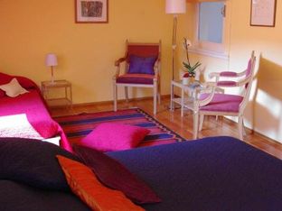 Hotel Image 4