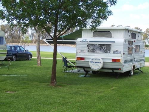 Outdoor Pictures 18