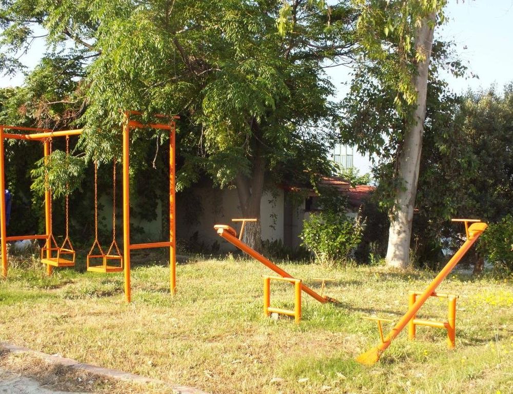Outdoor Pictures 14