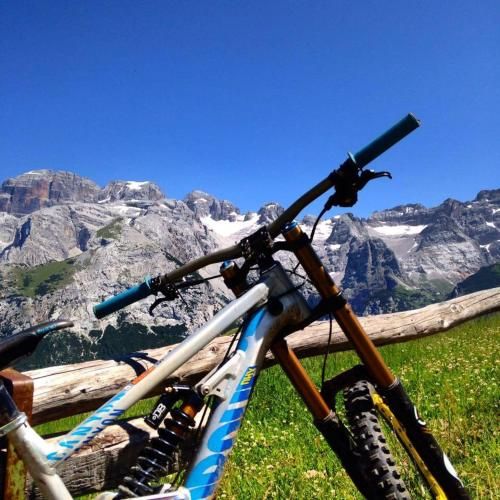 Outdoor Pictures 22