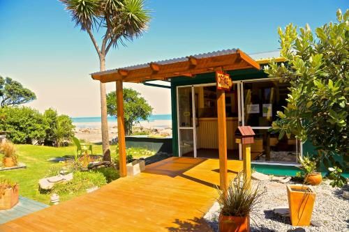 Outdoor Pictures 24