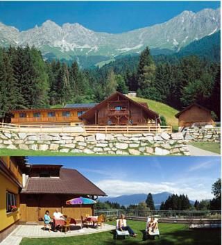 Outdoor Pictures 22