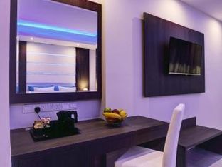 Hotel Image 3