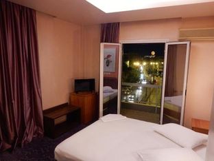 Hotel Image 5