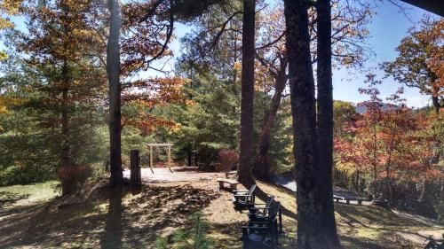 Outdoor Pictures 13