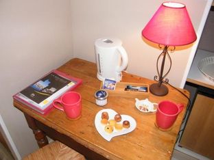 Hotel Image 6