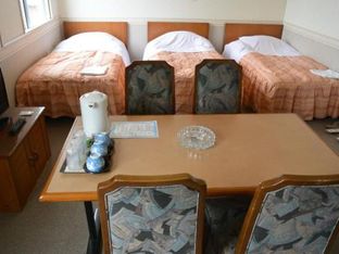 Hotel Image 2