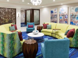Hotel Image 5