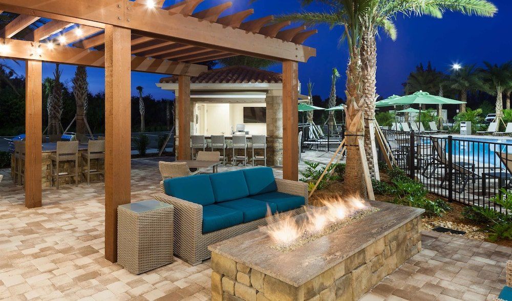 Outdoor Pictures 21