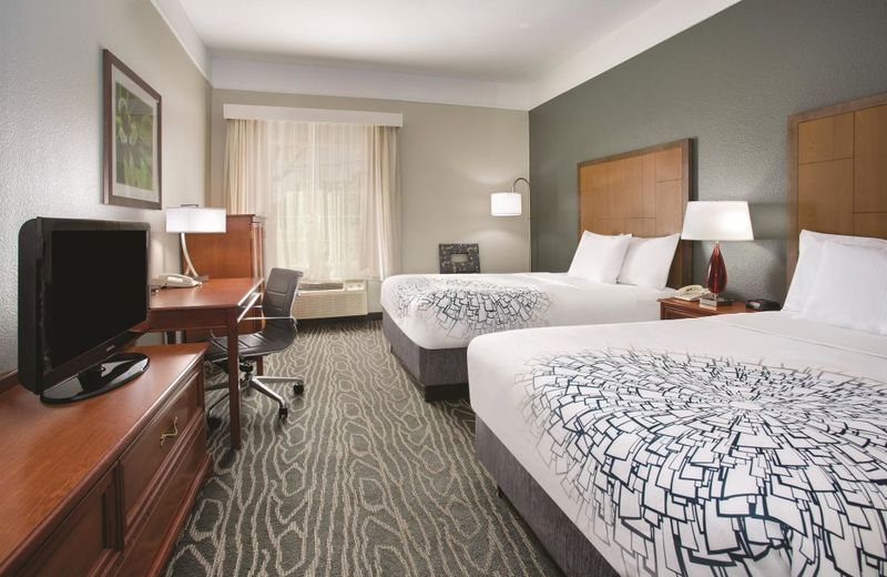 La Quinta by Wyndham Gallup