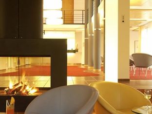Hotel Image 3