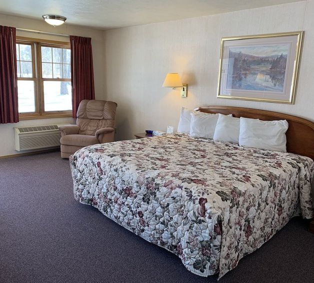 hotel-image